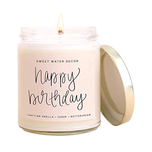 Scented Candles Premium Quality Fragrance Votive 11hrs Burning Time Home Decor Scented Candles Premium Quality Fragrance Votive 11hrs Burning Time Home Decor